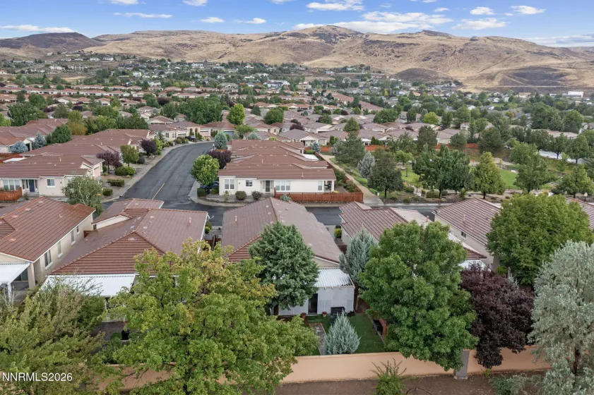 1481 Palermo, Sparks, Nevada 89434, 2 Bedrooms Bedrooms, ,2 BathroomsBathrooms,Residential,Residential,Palermo,0,260010534