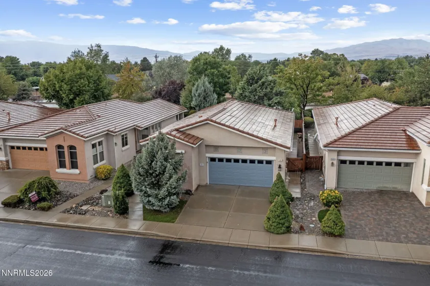 1481 Palermo, Sparks, Nevada 89434, 2 Bedrooms Bedrooms, ,2 BathroomsBathrooms,Residential,Residential,Palermo,0,260010534
