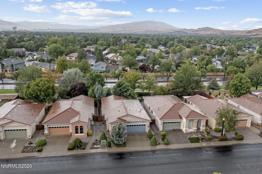 1481 Palermo, Sparks, Nevada 89434, 2 Bedrooms Bedrooms, ,2 BathroomsBathrooms,Residential,Residential,Palermo,0,260010534