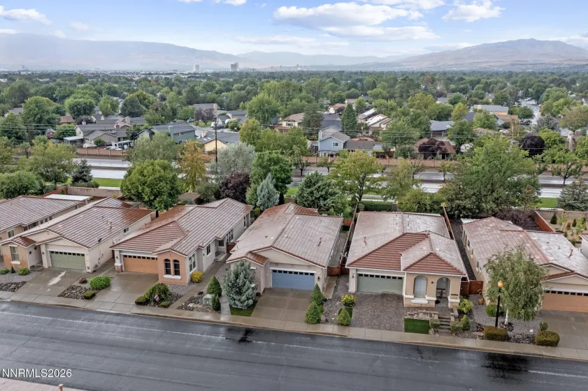 1481 Palermo, Sparks, Nevada 89434, 2 Bedrooms Bedrooms, ,2 BathroomsBathrooms,Residential,Residential,Palermo,0,260010534
