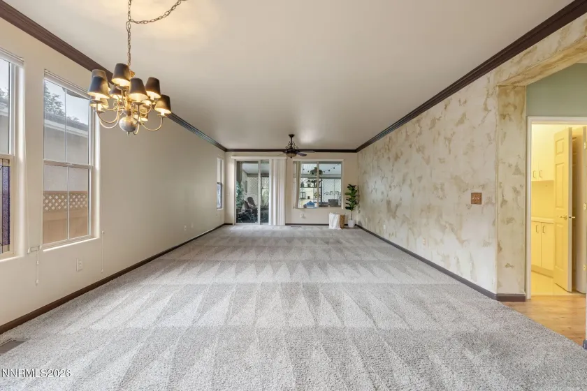 1481 Palermo, Sparks, Nevada 89434, 2 Bedrooms Bedrooms, ,2 BathroomsBathrooms,Residential,Residential,Palermo,0,260010534