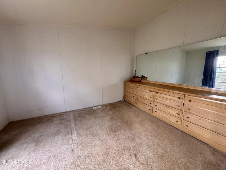 7155 Annetta, Silver Springs, Nevada 89429, 4 Bedrooms Bedrooms, ,2 BathroomsBathrooms,Residential,Residential,Annetta,0,260010535