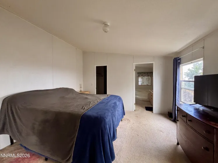 7155 Annetta, Silver Springs, Nevada 89429, 4 Bedrooms Bedrooms, ,2 BathroomsBathrooms,Residential,Residential,Annetta,0,260010535