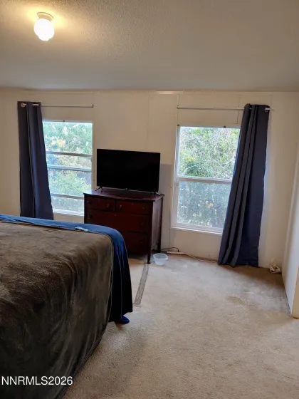 7155 Annetta, Silver Springs, Nevada 89429, 4 Bedrooms Bedrooms, ,2 BathroomsBathrooms,Residential,Residential,Annetta,0,260010535