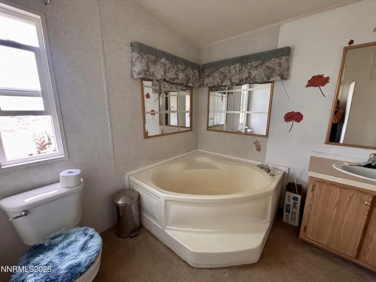 7155 Annetta, Silver Springs, Nevada 89429, 4 Bedrooms Bedrooms, ,2 BathroomsBathrooms,Residential,Residential,Annetta,0,260010535