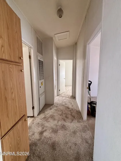 7155 Annetta, Silver Springs, Nevada 89429, 4 Bedrooms Bedrooms, ,2 BathroomsBathrooms,Residential,Residential,Annetta,0,260010535