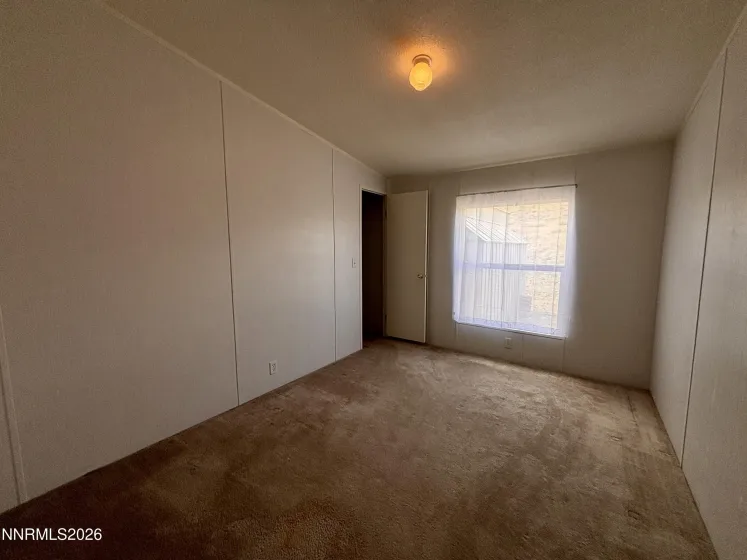 7155 Annetta, Silver Springs, Nevada 89429, 4 Bedrooms Bedrooms, ,2 BathroomsBathrooms,Residential,Residential,Annetta,0,260010535