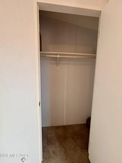 7155 Annetta, Silver Springs, Nevada 89429, 4 Bedrooms Bedrooms, ,2 BathroomsBathrooms,Residential,Residential,Annetta,0,260010535