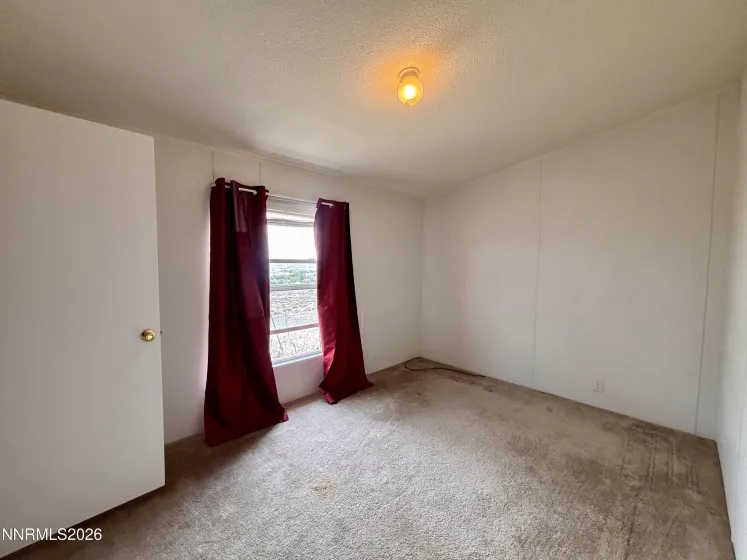 7155 Annetta, Silver Springs, Nevada 89429, 4 Bedrooms Bedrooms, ,2 BathroomsBathrooms,Residential,Residential,Annetta,0,260010535