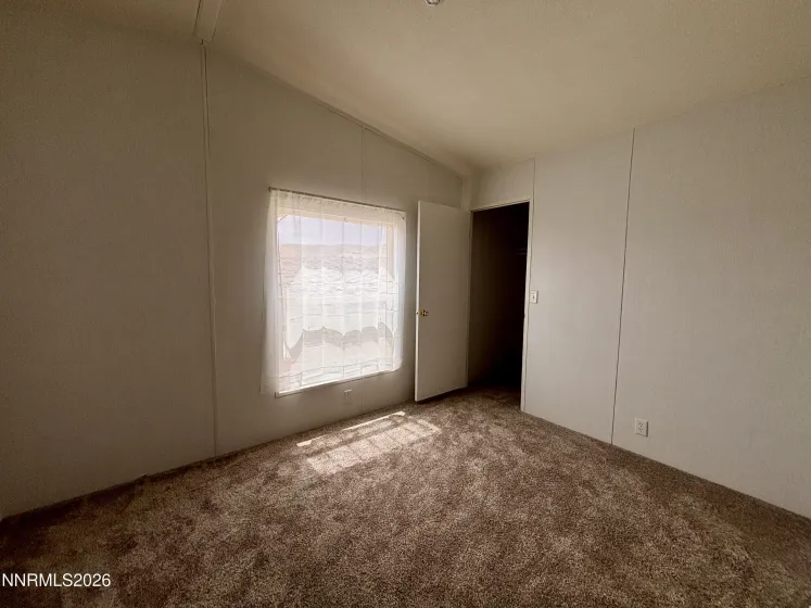 7155 Annetta, Silver Springs, Nevada 89429, 4 Bedrooms Bedrooms, ,2 BathroomsBathrooms,Residential,Residential,Annetta,0,260010535