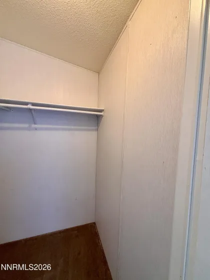 7155 Annetta, Silver Springs, Nevada 89429, 4 Bedrooms Bedrooms, ,2 BathroomsBathrooms,Residential,Residential,Annetta,0,260010535