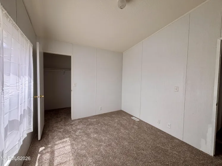 7155 Annetta, Silver Springs, Nevada 89429, 4 Bedrooms Bedrooms, ,2 BathroomsBathrooms,Residential,Residential,Annetta,0,260010535