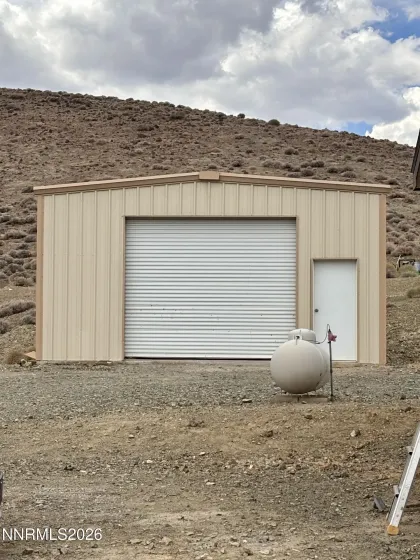7155 Annetta, Silver Springs, Nevada 89429, 4 Bedrooms Bedrooms, ,2 BathroomsBathrooms,Residential,Residential,Annetta,0,260010535