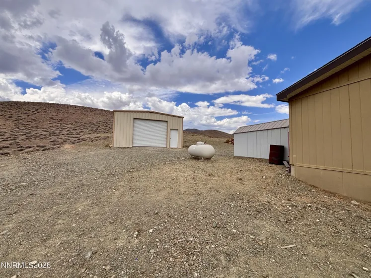 7155 Annetta, Silver Springs, Nevada 89429, 4 Bedrooms Bedrooms, ,2 BathroomsBathrooms,Residential,Residential,Annetta,0,260010535