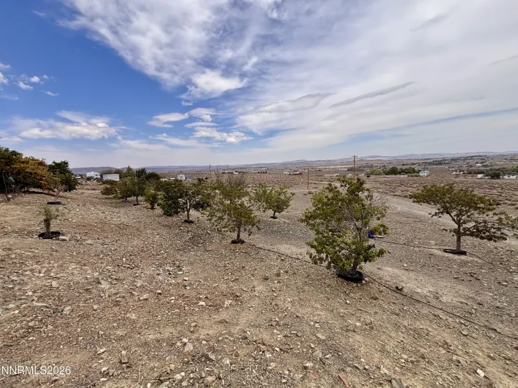 7155 Annetta, Silver Springs, Nevada 89429, 4 Bedrooms Bedrooms, ,2 BathroomsBathrooms,Residential,Residential,Annetta,0,260010535