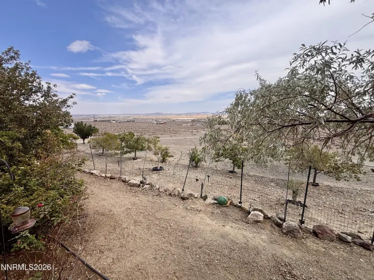 7155 Annetta, Silver Springs, Nevada 89429, 4 Bedrooms Bedrooms, ,2 BathroomsBathrooms,Residential,Residential,Annetta,0,260010535