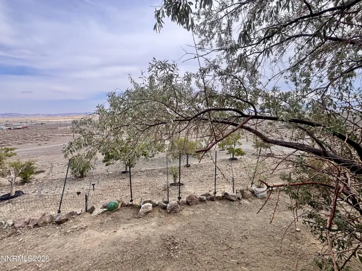 7155 Annetta, Silver Springs, Nevada 89429, 4 Bedrooms Bedrooms, ,2 BathroomsBathrooms,Residential,Residential,Annetta,0,260010535