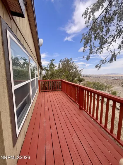7155 Annetta, Silver Springs, Nevada 89429, 4 Bedrooms Bedrooms, ,2 BathroomsBathrooms,Residential,Residential,Annetta,0,260010535