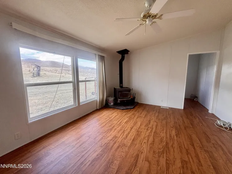 7155 Annetta, Silver Springs, Nevada 89429, 4 Bedrooms Bedrooms, ,2 BathroomsBathrooms,Residential,Residential,Annetta,0,260010535