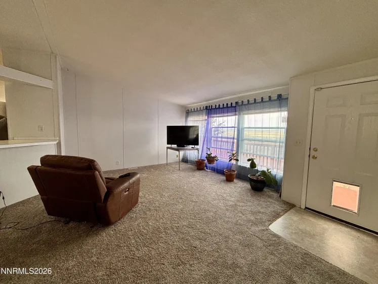 7155 Annetta, Silver Springs, Nevada 89429, 4 Bedrooms Bedrooms, ,2 BathroomsBathrooms,Residential,Residential,Annetta,0,260010535