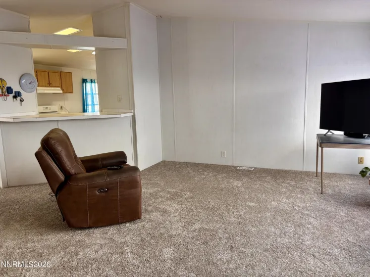 7155 Annetta, Silver Springs, Nevada 89429, 4 Bedrooms Bedrooms, ,2 BathroomsBathrooms,Residential,Residential,Annetta,0,260010535