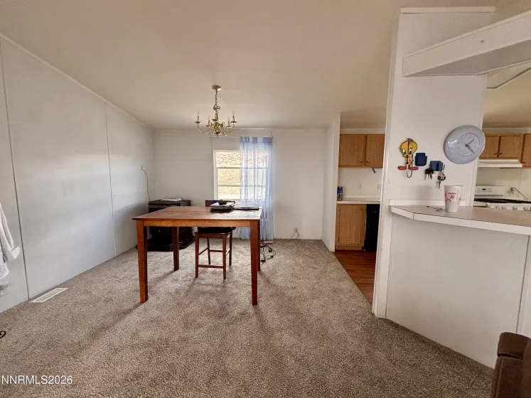 7155 Annetta, Silver Springs, Nevada 89429, 4 Bedrooms Bedrooms, ,2 BathroomsBathrooms,Residential,Residential,Annetta,0,260010535
