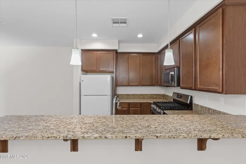1009 Middle Gate, Carson City, Nevada 89701, ,3 BathroomsBathrooms,Residential,Residential,Middle Gate,0,260010536