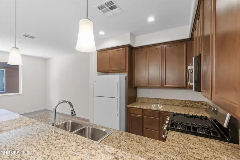 1009 Middle Gate, Carson City, Nevada 89701, ,3 BathroomsBathrooms,Residential,Residential,Middle Gate,0,260010536