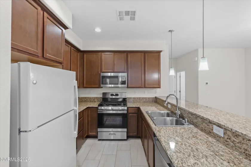 1009 Middle Gate, Carson City, Nevada 89701, ,3 BathroomsBathrooms,Residential,Residential,Middle Gate,0,260010536