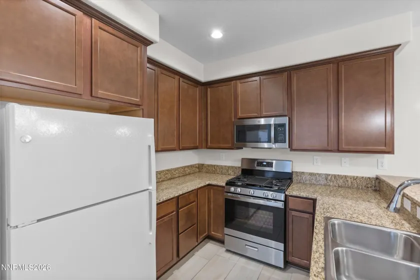 1009 Middle Gate, Carson City, Nevada 89701, ,3 BathroomsBathrooms,Residential,Residential,Middle Gate,0,260010536
