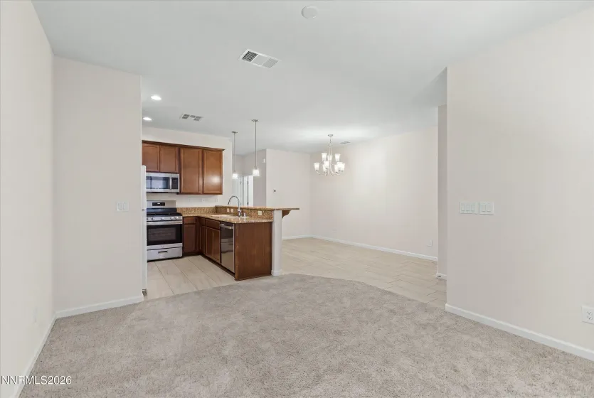 1009 Middle Gate, Carson City, Nevada 89701, ,3 BathroomsBathrooms,Residential,Residential,Middle Gate,0,260010536