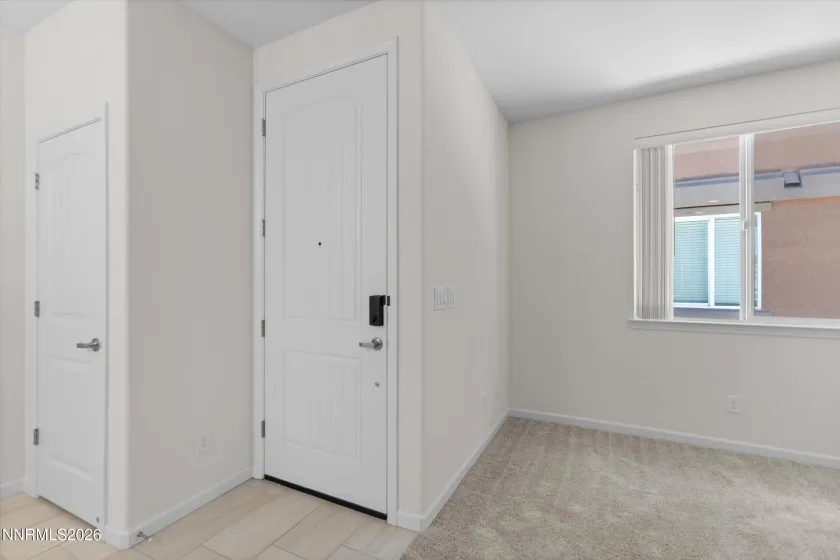 1009 Middle Gate, Carson City, Nevada 89701, ,3 BathroomsBathrooms,Residential,Residential,Middle Gate,0,260010536