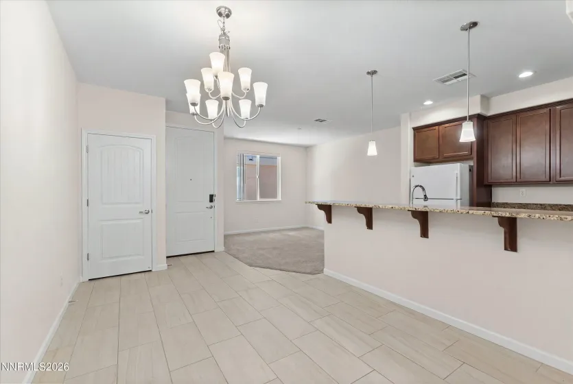 1009 Middle Gate, Carson City, Nevada 89701, ,3 BathroomsBathrooms,Residential,Residential,Middle Gate,0,260010536