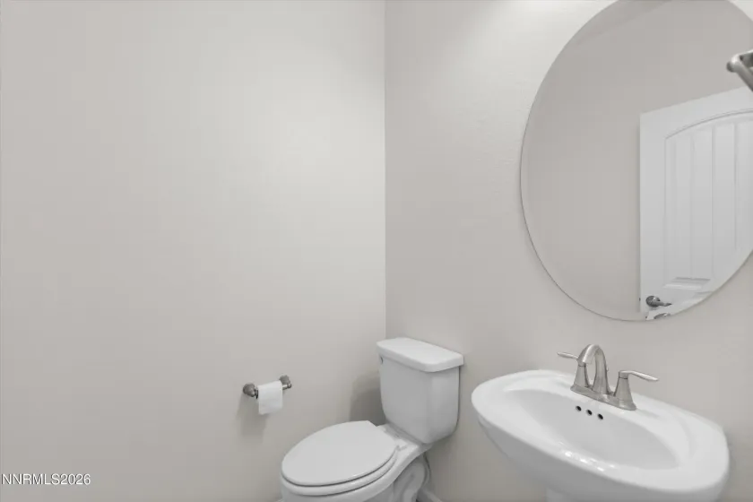 1009 Middle Gate, Carson City, Nevada 89701, ,3 BathroomsBathrooms,Residential,Residential,Middle Gate,0,260010536