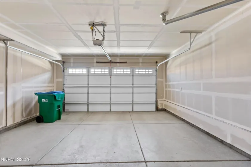 1009 Middle Gate, Carson City, Nevada 89701, ,3 BathroomsBathrooms,Residential,Residential,Middle Gate,0,260010536