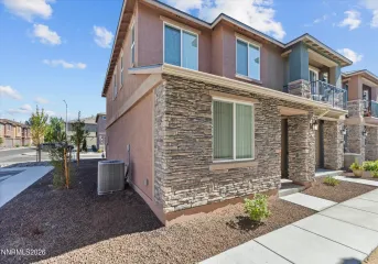 1009 Middle Gate, Carson City, Nevada 89701, ,3 BathroomsBathrooms,Residential,Residential,Middle Gate,0,260010536 1009 Middle Gate, Carson City, Nevada 89701, ,3 BathroomsBathrooms,Residential,Residential,Middle Gate,0,260010536