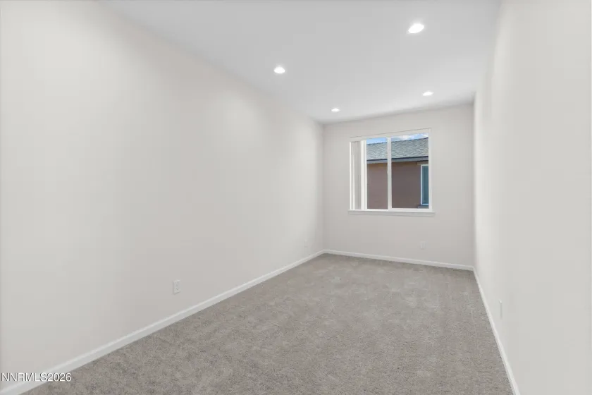 1009 Middle Gate, Carson City, Nevada 89701, ,3 BathroomsBathrooms,Residential,Residential,Middle Gate,0,260010536