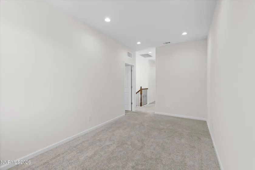 1009 Middle Gate, Carson City, Nevada 89701, ,3 BathroomsBathrooms,Residential,Residential,Middle Gate,0,260010536