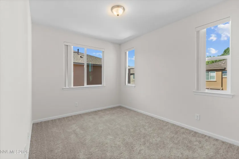1009 Middle Gate, Carson City, Nevada 89701, ,3 BathroomsBathrooms,Residential,Residential,Middle Gate,0,260010536