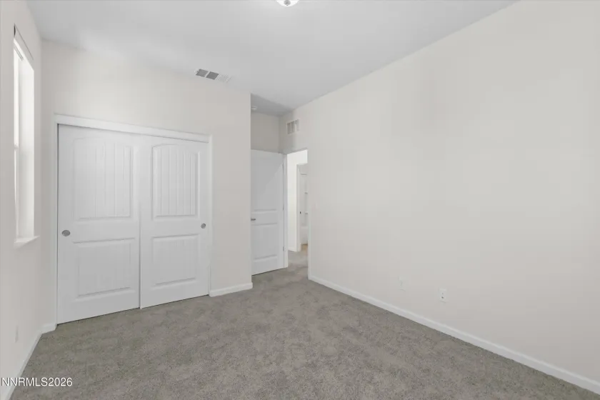 1009 Middle Gate, Carson City, Nevada 89701, ,3 BathroomsBathrooms,Residential,Residential,Middle Gate,0,260010536