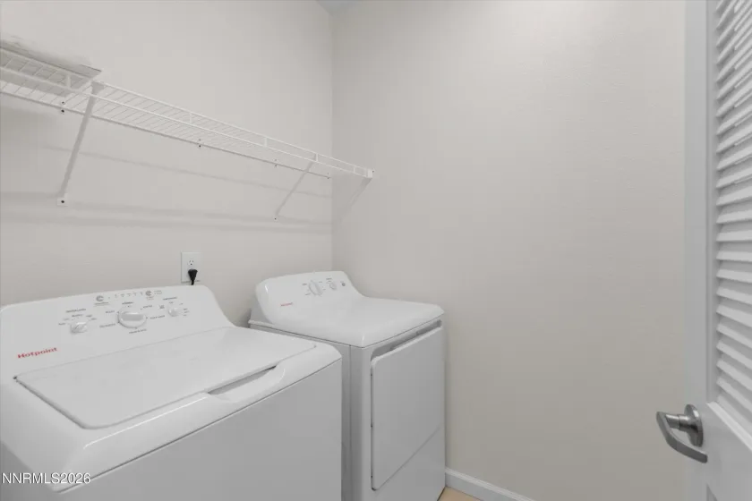 1009 Middle Gate, Carson City, Nevada 89701, ,3 BathroomsBathrooms,Residential,Residential,Middle Gate,0,260010536