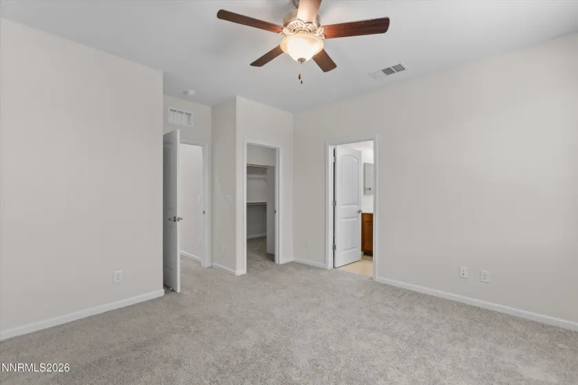 1009 Middle Gate, Carson City, Nevada 89701, ,3 BathroomsBathrooms,Residential,Residential,Middle Gate,0,260010536