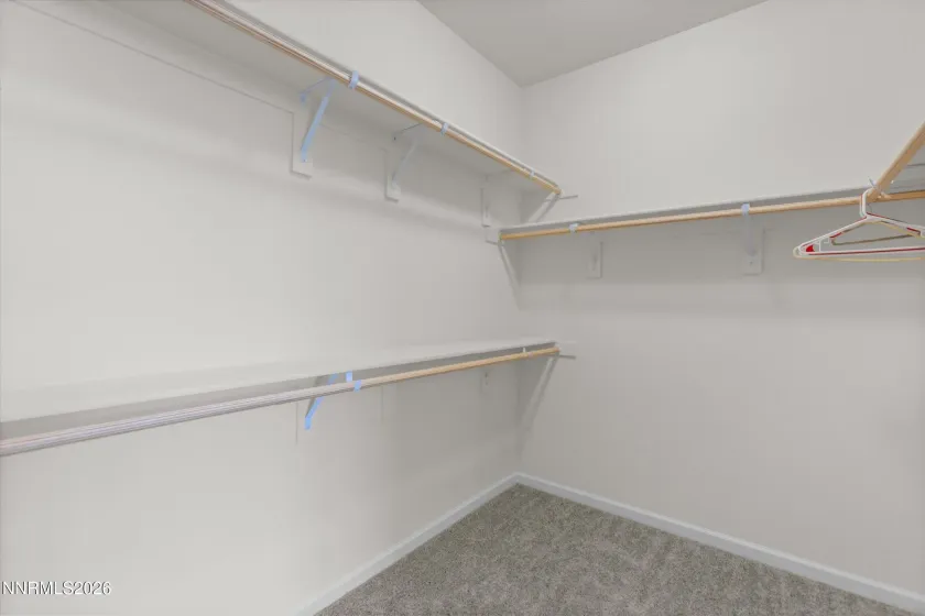 1009 Middle Gate, Carson City, Nevada 89701, ,3 BathroomsBathrooms,Residential,Residential,Middle Gate,0,260010536
