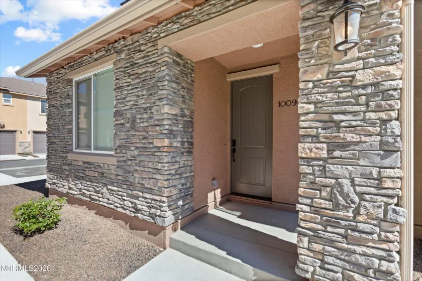 1009 Middle Gate, Carson City, Nevada 89701, ,3 BathroomsBathrooms,Residential,Residential,Middle Gate,0,260010536