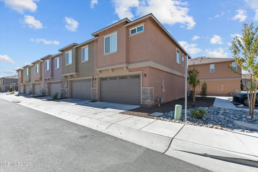 1009 Middle Gate, Carson City, Nevada 89701, ,3 BathroomsBathrooms,Residential,Residential,Middle Gate,0,260010536
