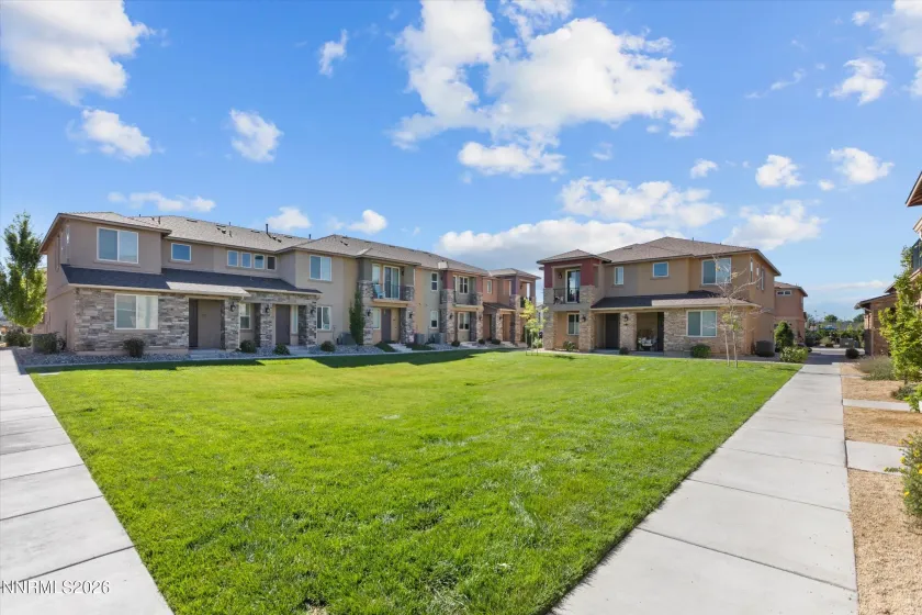 1009 Middle Gate, Carson City, Nevada 89701, ,3 BathroomsBathrooms,Residential,Residential,Middle Gate,0,260010536