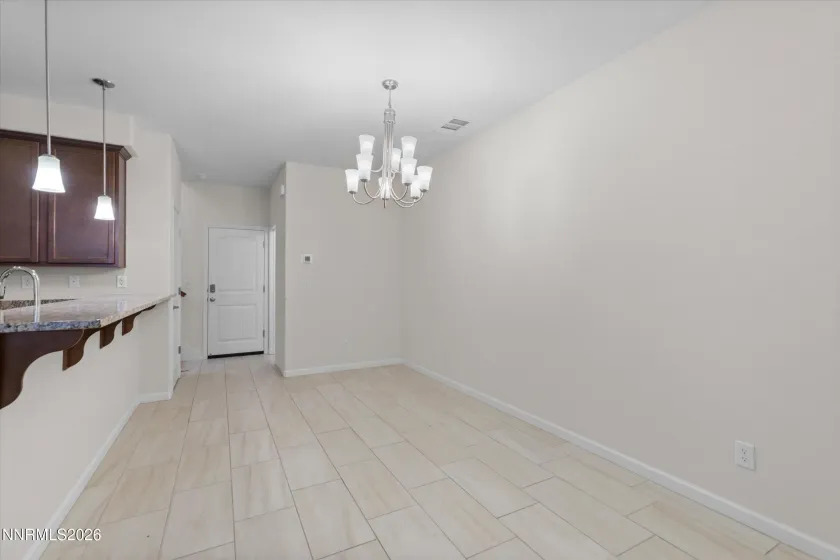 1009 Middle Gate, Carson City, Nevada 89701, ,3 BathroomsBathrooms,Residential,Residential,Middle Gate,0,260010536