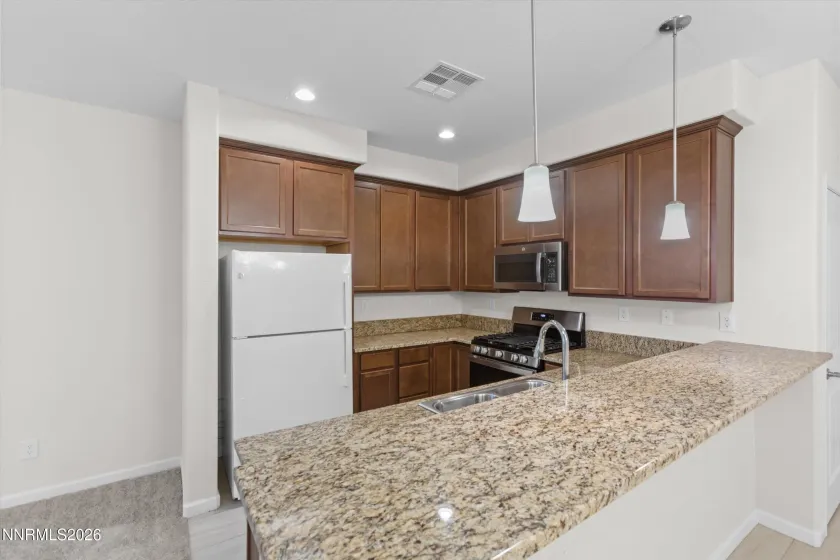 1009 Middle Gate, Carson City, Nevada 89701, ,3 BathroomsBathrooms,Residential,Residential,Middle Gate,0,260010536