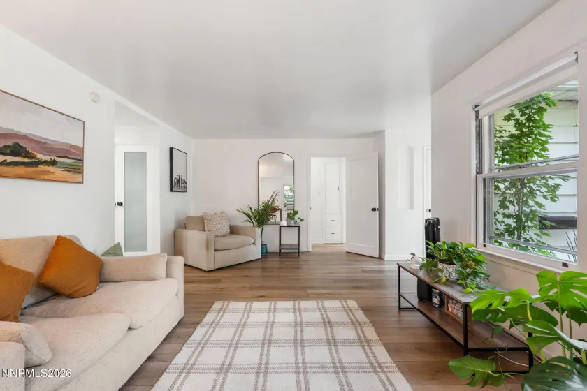 1768 Tolica, Reno, Nevada 89509, 2 Bedrooms Bedrooms, ,1 BathroomBathrooms,Residential,Residential,Tolica,0,260010537