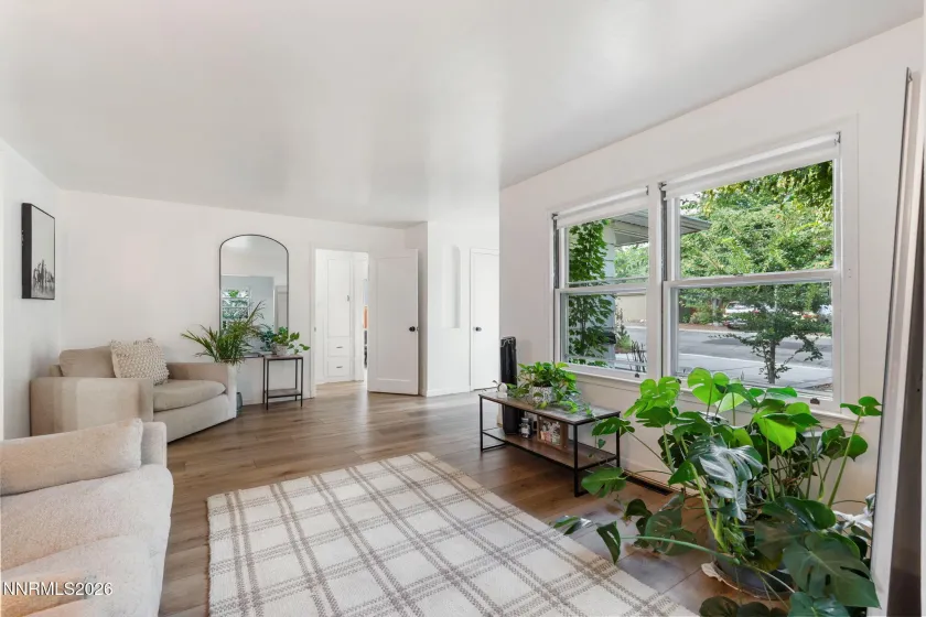 1768 Tolica, Reno, Nevada 89509, 2 Bedrooms Bedrooms, ,1 BathroomBathrooms,Residential,Residential,Tolica,0,260010537